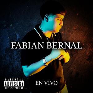5.7 (En vivo)