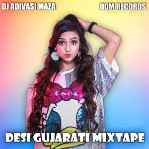 Daru Kadak