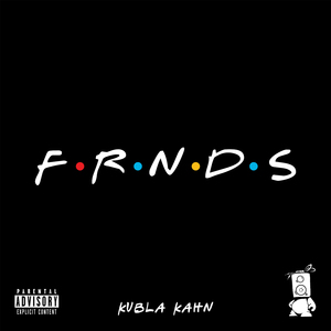 FRNDS