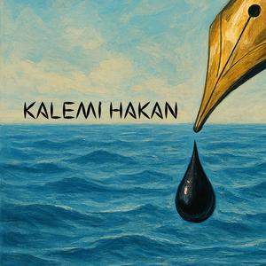 Kalemi Hakan