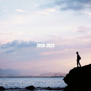 我用最后的十天写下这首歌