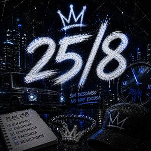 25/8