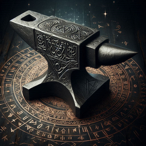 Black Hole & Destructuration