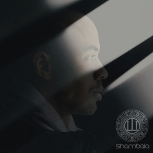 Have to Learn (The Nochva Remix)