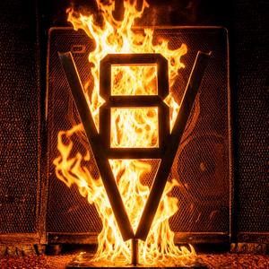 V8