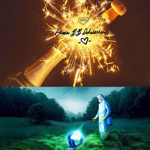 Grateful For New Year 2021 (Ready For COVID-19 to Finally End) (Phone Voice Memo Version) (Phone Voice Memo Version)