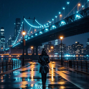 君の声を探して