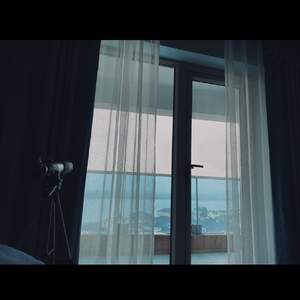 好似又过了几个秋