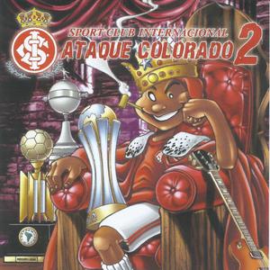 Hino do Sport Club Internacional