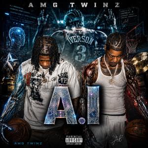 A.I