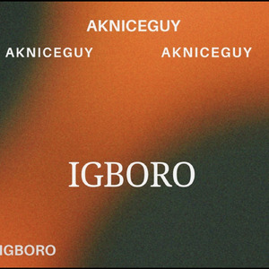 Igboro