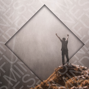 Wasserfall: Einschlafgeraeusche