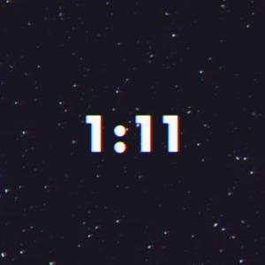 Toke