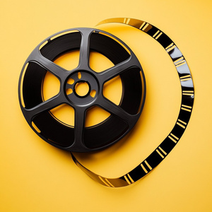 Смотря фильм