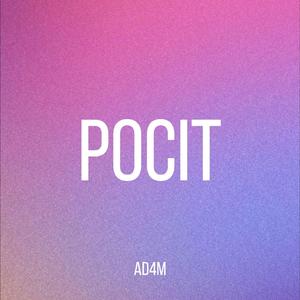 Pocit