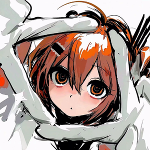 特别的人1775493819897