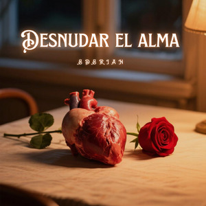 Desnudar el alma