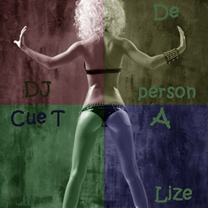 Depersonalize