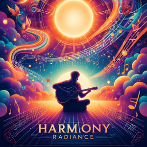 Harmony Radiance