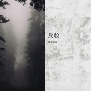 反驳