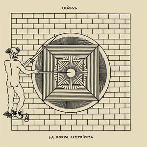 L'edat d'or