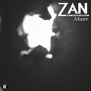 Maier (K21 Extended)