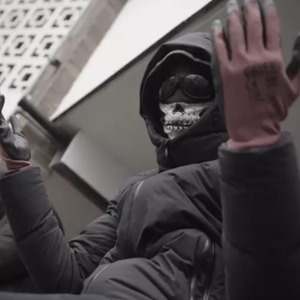 #1st Bailiff - No Cap #Drillford