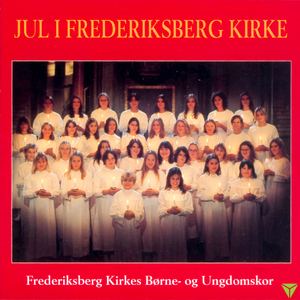 Orgelkoral Af Palchelbel: Fra Himlen Højt Kom Budskab Her