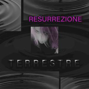 Resurrezione