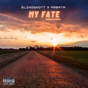 My Fate (Remastered)
