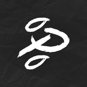 OPO
