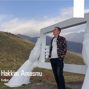 Hakkim Amasmu