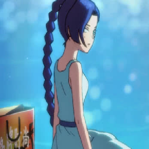 我想和你一起去海边