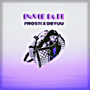 INVIDIATI