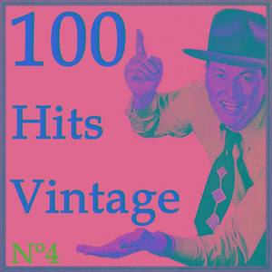 Don't Sit Under the Apple Tree