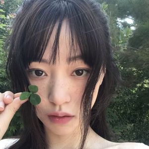 [FREE]Frank Ocean x Joji Type Beat "LLJ"