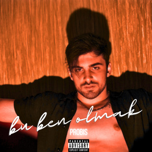 Bu Ben Olmak
