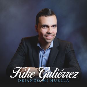 Haz Lo Que Tú Quieras