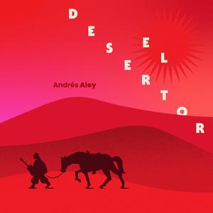 Miles de Colores (feat. Ramiro Gutiérrez)