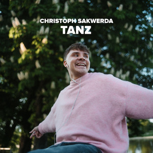 Tanz