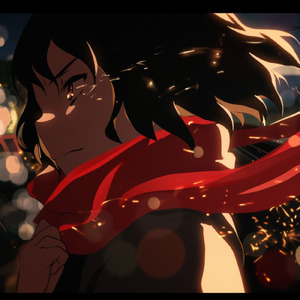 Runaway Train — 暴走列車