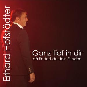 Ganz tiaf in dir – då findest du dein Frieden