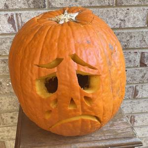 D1ck R' Treat (feat. Gagewithnojob & GouyNipple)