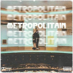 Métropolitain