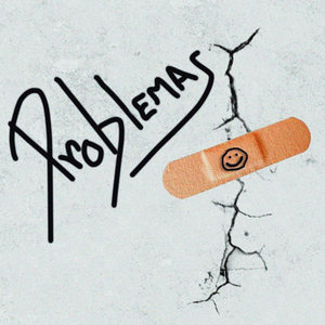 Problemas