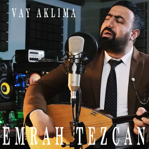Vay Aklıma Kimler İçin Ağlamadım