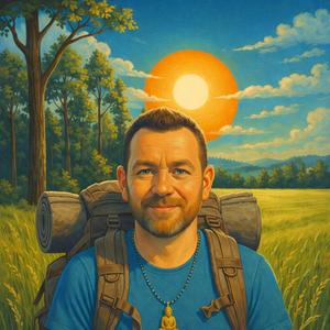 The way (Piano edit)