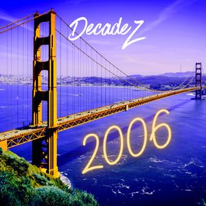 Game Heavy (feat. Showdafi)