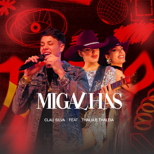 MIGALHAS
