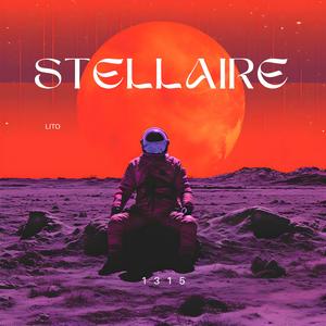 Stellaire (feat. Li To.)
